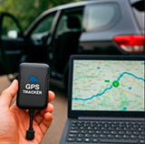 Сравнение проводных и беспроводных трекеров